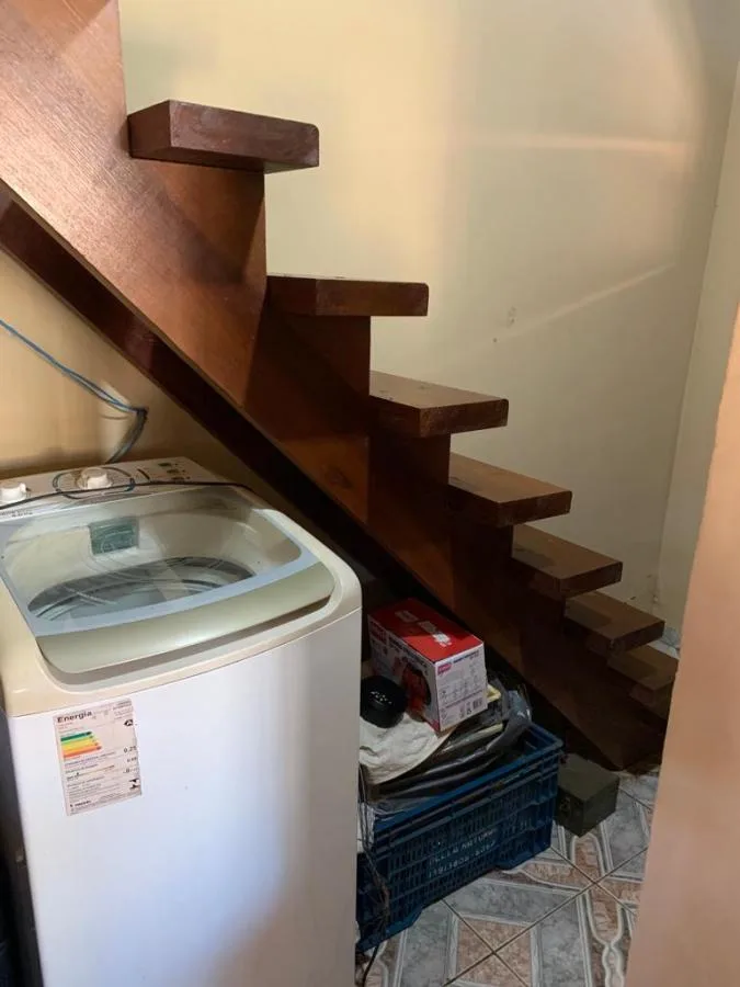 Casa para Venda em Cabo Frio / RJ no bairro Aquarius (Tamoios) - imagem 9