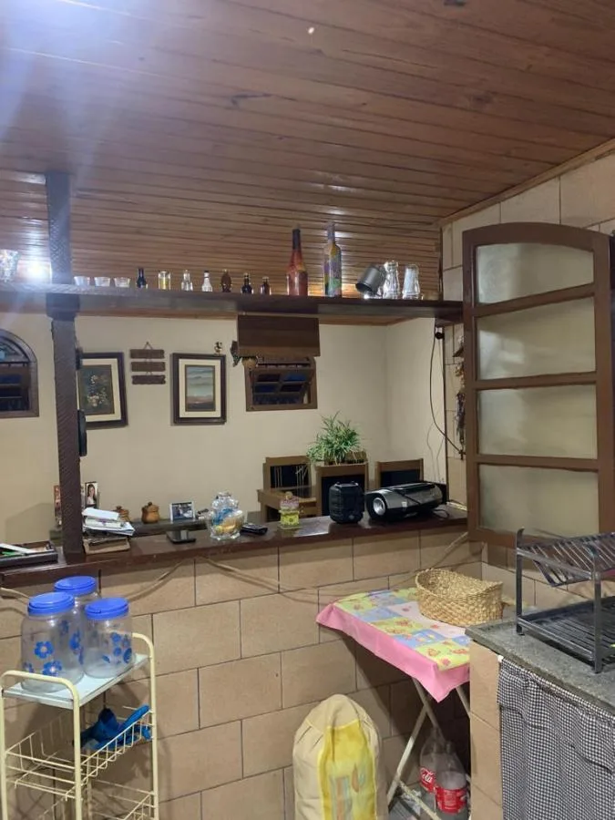 Casa para Venda em Cabo Frio / RJ no bairro Aquarius (Tamoios) - imagem 5