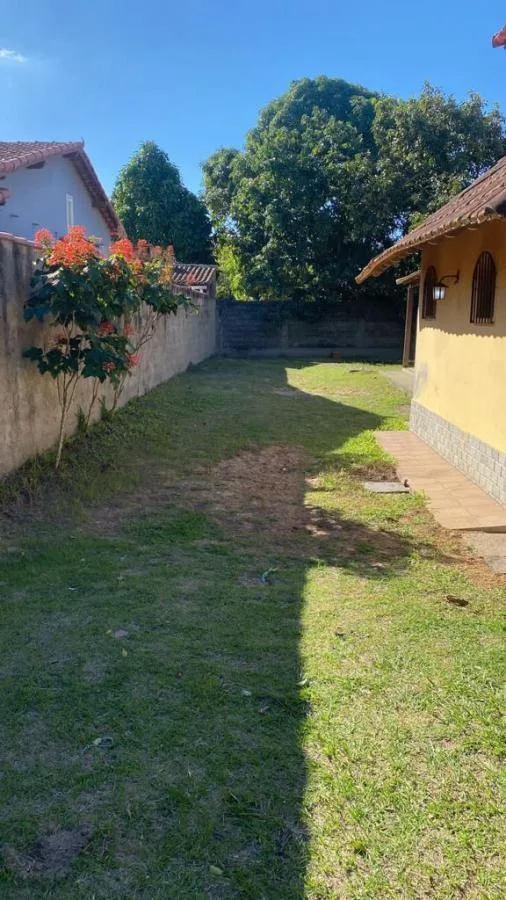Casa para Venda em Cabo Frio / RJ no bairro Aquarius (Tamoios) - imagem 16