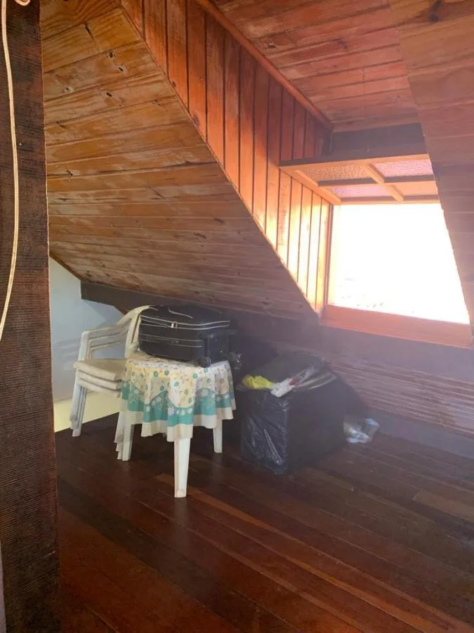 Casa para Venda em Cabo Frio / RJ no bairro Aquarius (Tamoios) - imagem 10