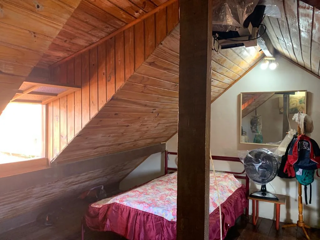 Casa para Venda em Cabo Frio / RJ no bairro Aquarius (Tamoios) - imagem 11
