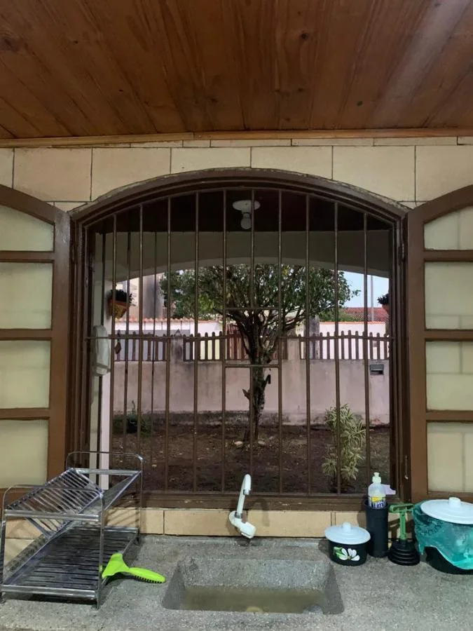 Casa para Venda em Cabo Frio / RJ no bairro Aquarius (Tamoios) - imagem 6