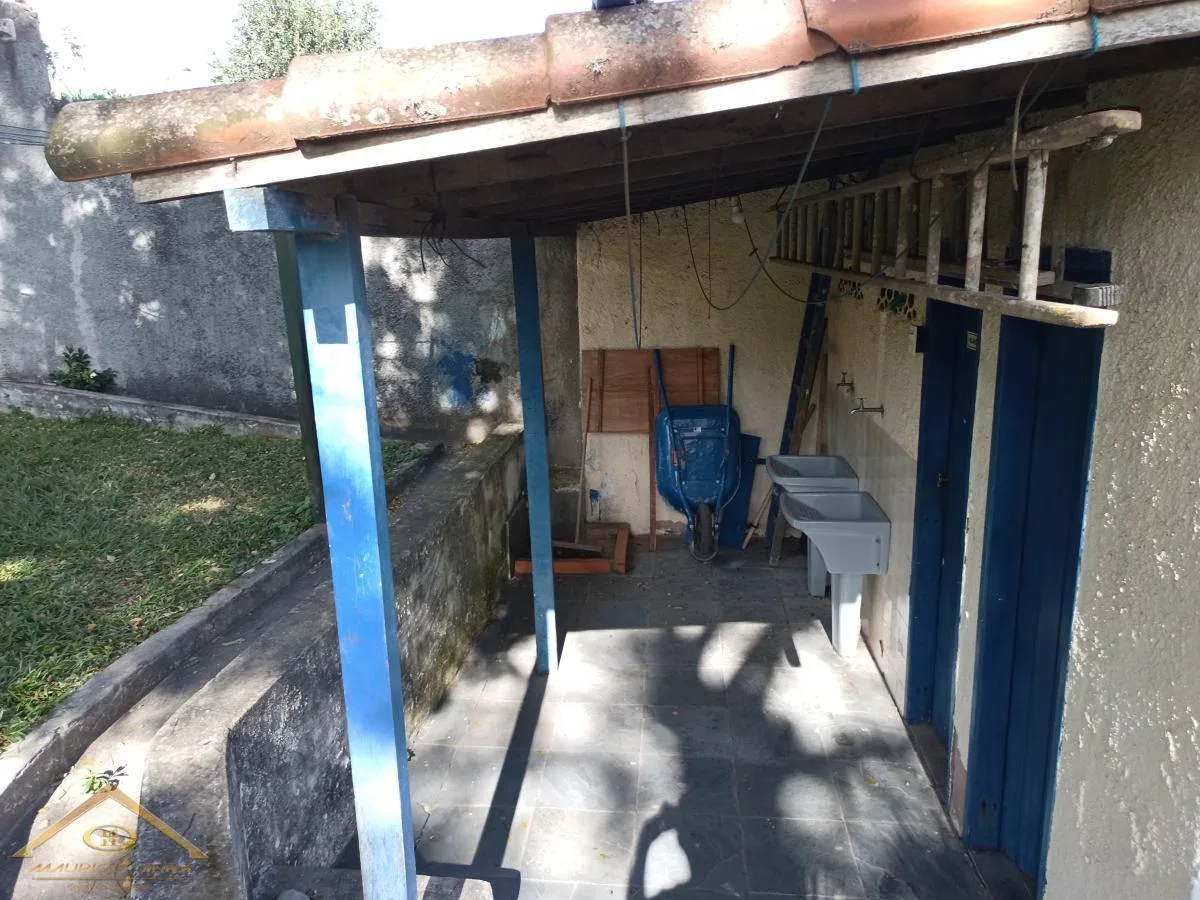 Casa em Condomínio para Venda em Cabo Frio / RJ no bairro Porto do Carro - imagem 15