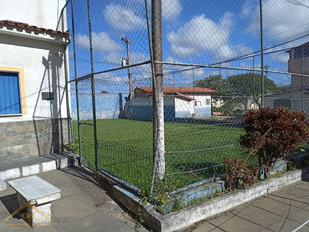 Casa em Condomínio para Venda em Cabo Frio / RJ no bairro Porto do Carro - imagem 10
