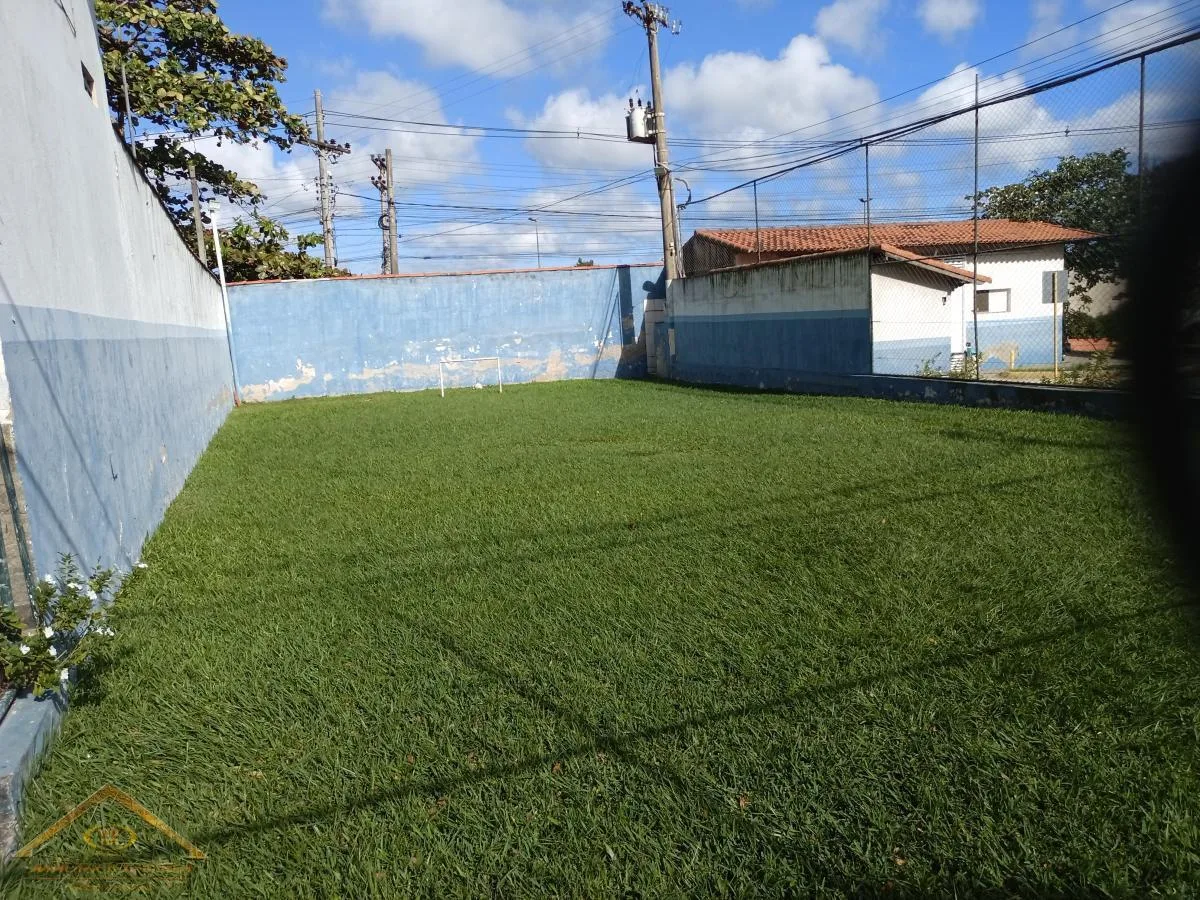 Casa em Condomínio para Venda em Cabo Frio / RJ no bairro Porto do Carro - imagem 19