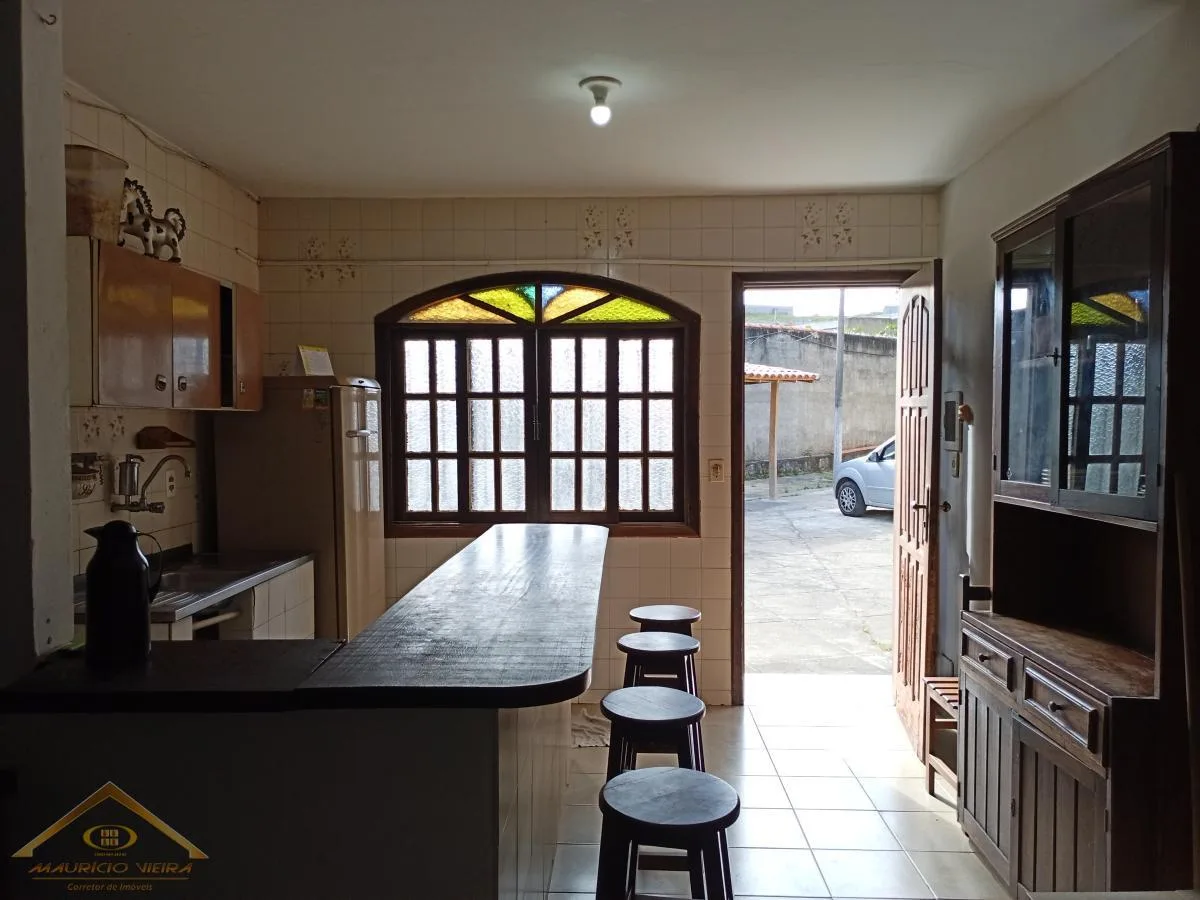 Casa em Condomínio para Venda em Cabo Frio / RJ no bairro Porto do Carro - imagem 24