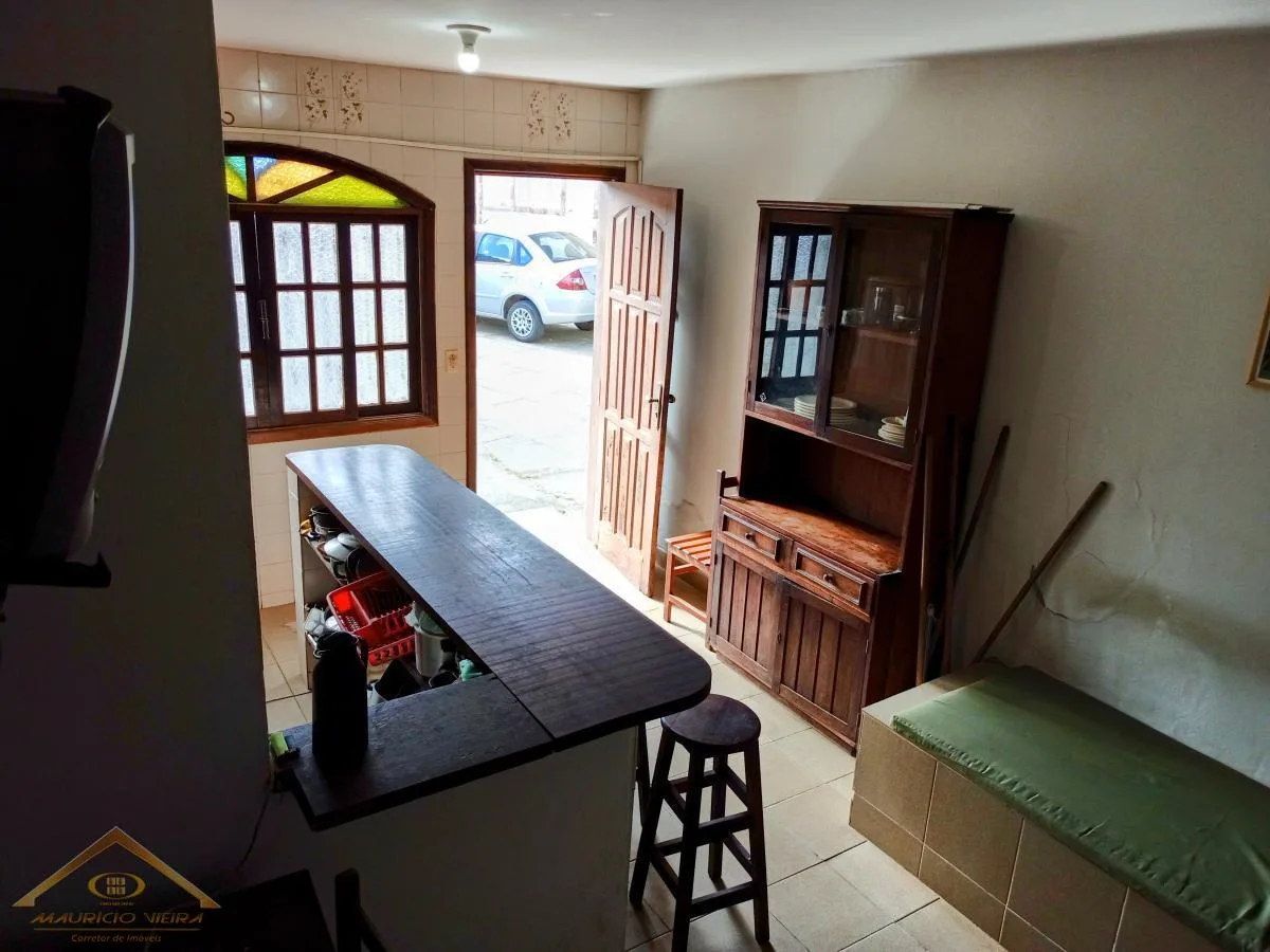 Casa em Condomínio para Venda em Cabo Frio / RJ no bairro Porto do Carro - imagem 26