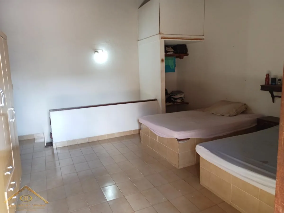 Casa em Condomínio para Venda em Cabo Frio / RJ no bairro Porto do Carro - imagem 37