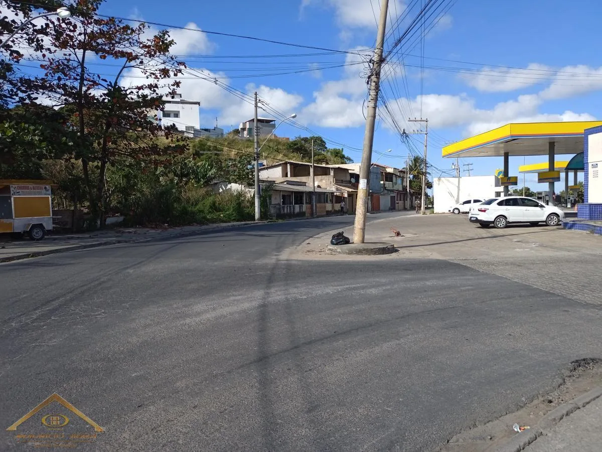 Casa em Condomínio para Venda em Cabo Frio / RJ no bairro Porto do Carro - imagem 44