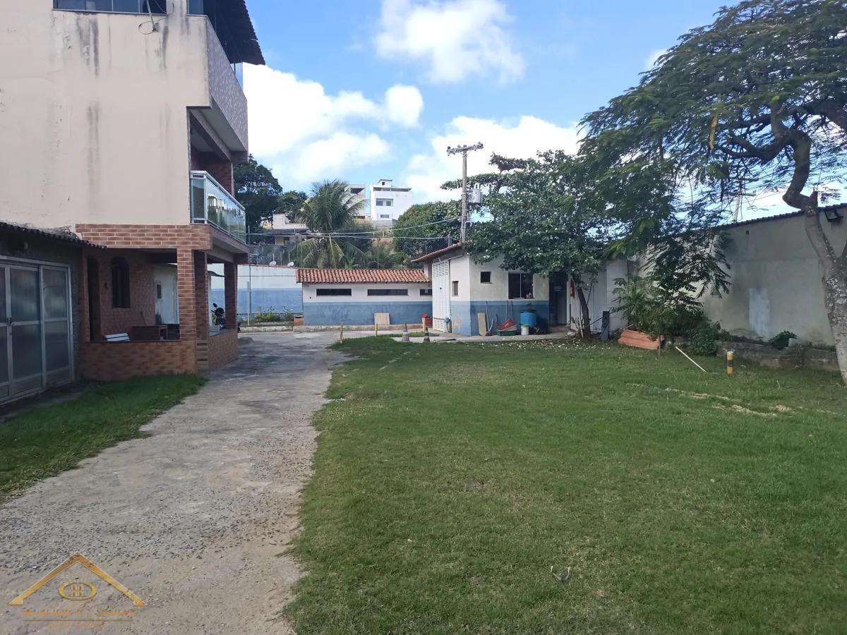 Casa em Condomínio para Venda em Cabo Frio / RJ no bairro Porto do Carro - imagem 40
