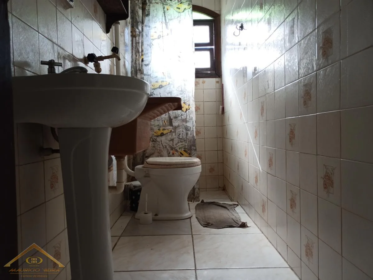 Casa em Condomínio para Venda em Cabo Frio / RJ no bairro Porto do Carro - imagem 28