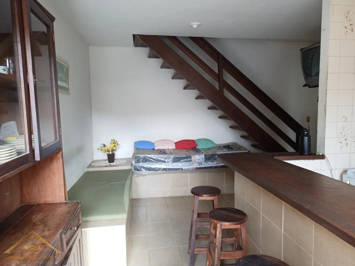 Casa em Condomínio para Venda em Cabo Frio / RJ no bairro Porto do Carro - imagem 23