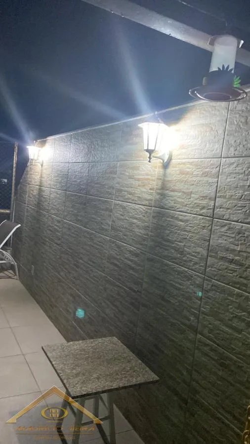 Maravilhosa cobertura no Recreio dos Bandeirantes/RJ - imagem 36