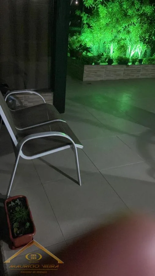 Maravilhosa cobertura no Recreio dos Bandeirantes/RJ - imagem 35
