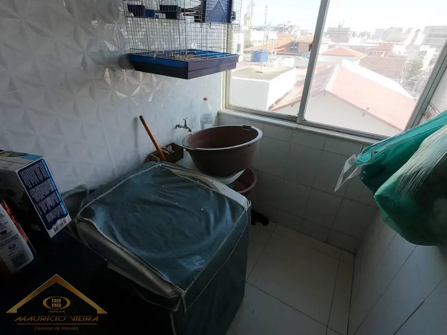Cobertura para Venda em Cabo Frio / RJ no bairro Centro - imagem 19