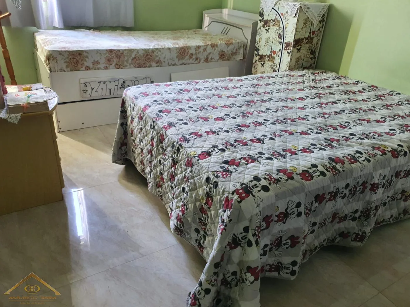 Cobertura para Venda em Cabo Frio / RJ no bairro Centro - imagem 15