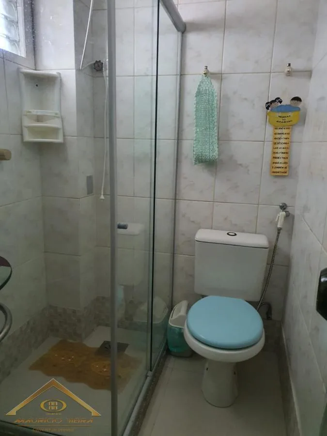 Cobertura para Venda em Cabo Frio / RJ no bairro Centro - imagem 16