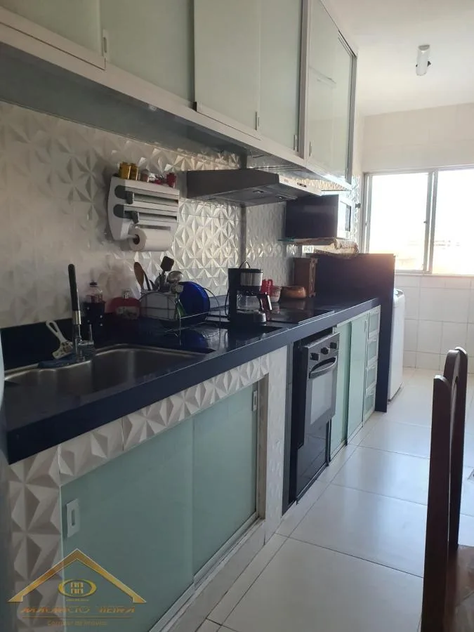 Cobertura para Venda em Cabo Frio / RJ no bairro Centro - imagem 10