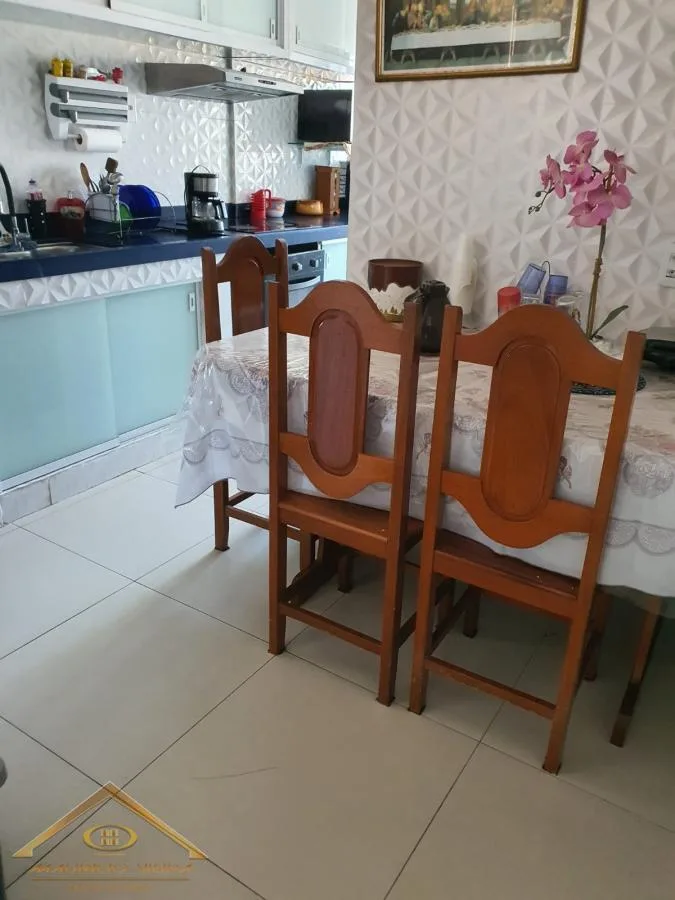 Cobertura para Venda em Cabo Frio / RJ no bairro Centro - imagem 8