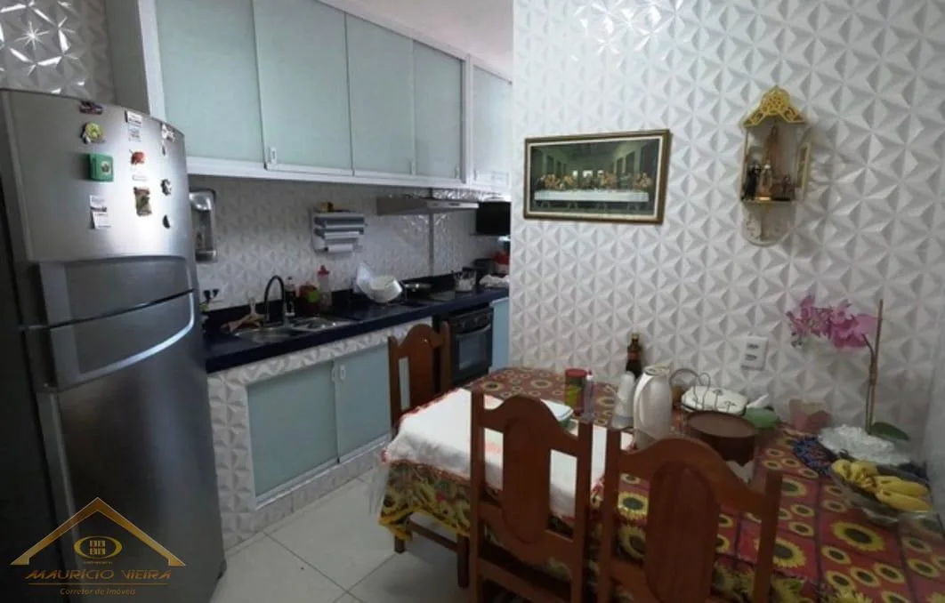 Cobertura para Venda em Cabo Frio / RJ no bairro Centro - imagem 11