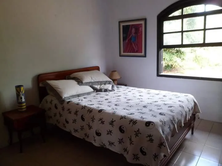 Casa para Venda em São Pedro da Aldeia / RJ no bairro Praia do Sudoeste - imagem 11