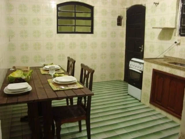 Casa para Venda em São Pedro da Aldeia / RJ no bairro Praia do Sudoeste - imagem 16
