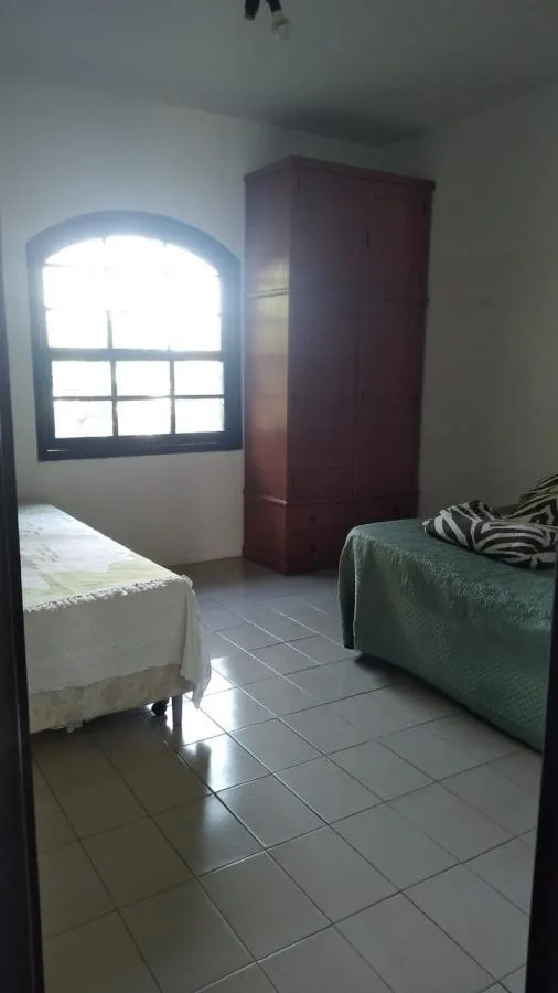 Casa para Venda em São Pedro da Aldeia / RJ no bairro Praia do Sudoeste - imagem 7