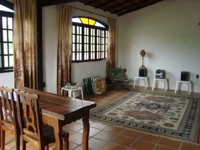 Casa para Venda em São Pedro da Aldeia / RJ no bairro Praia do Sudoeste - imagem 3