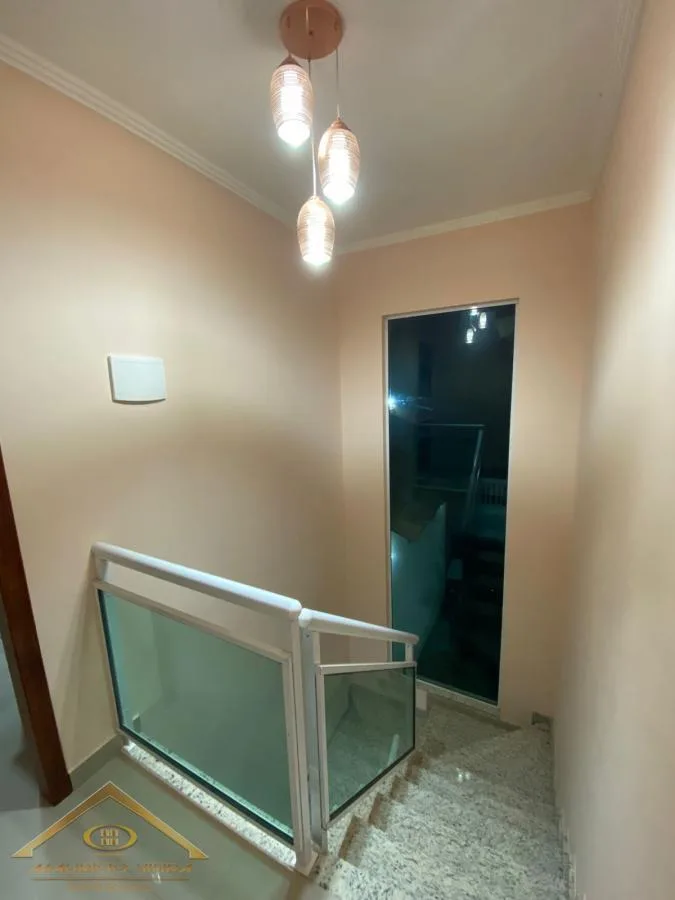 Casa para Venda em São Pedro da Aldeia / RJ no bairro Balneário das Conchas - imagem 7