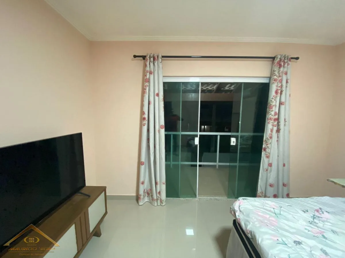 Casa para Venda em São Pedro da Aldeia / RJ no bairro Balneário das Conchas - imagem 8