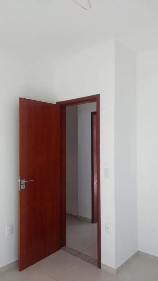 Casa para Locação em Cabo Frio / RJ no bairro Peró - imagem 12