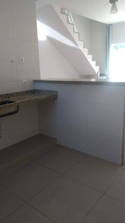 Casa para Locação em Cabo Frio / RJ no bairro Peró - imagem 7