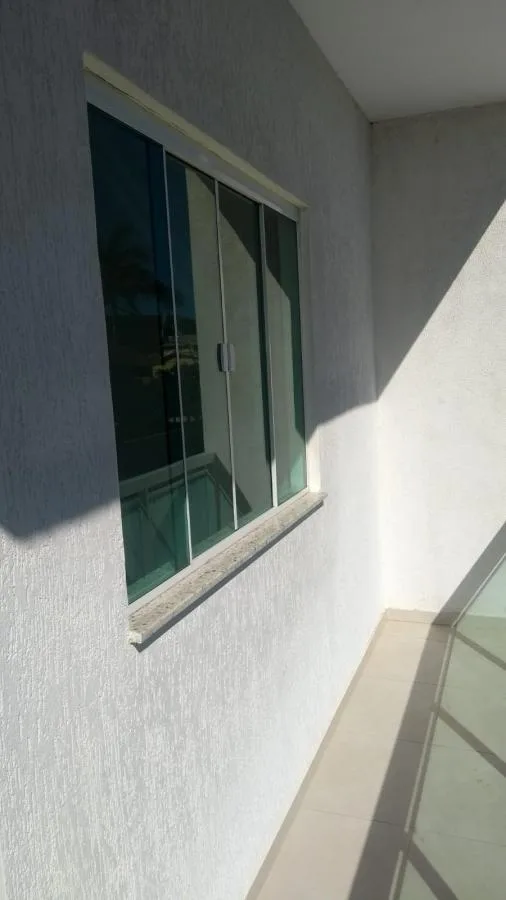 Casa para Locação em Cabo Frio / RJ no bairro Peró - imagem 15