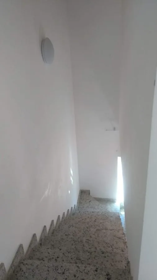 Casa para Locação em Cabo Frio / RJ no bairro Peró - imagem 9
