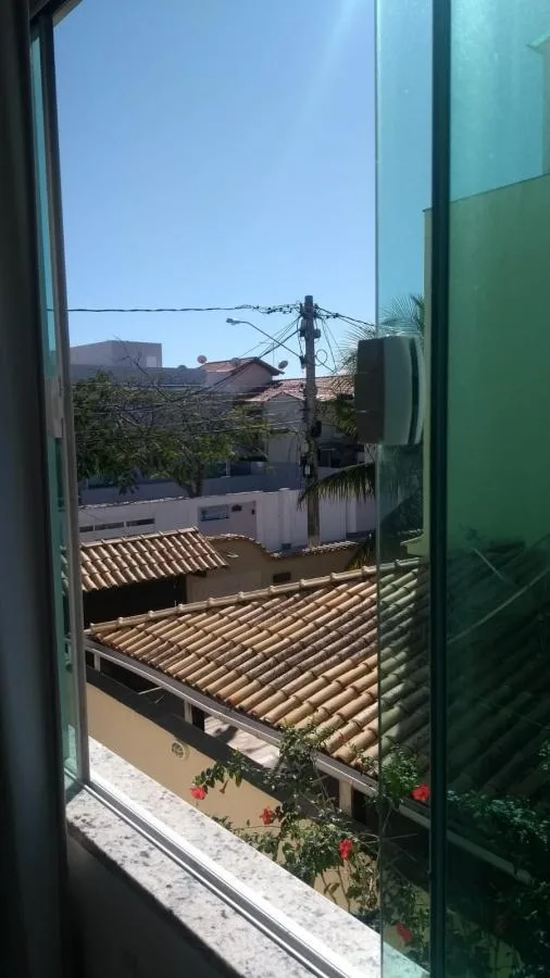 Casa para Locação em Cabo Frio / RJ no bairro Peró - imagem 17