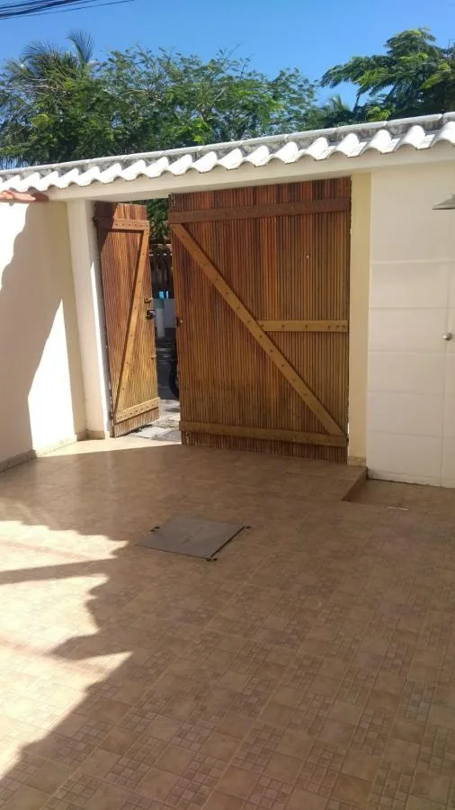 Casa para Locação em Cabo Frio / RJ no bairro Peró - imagem 4