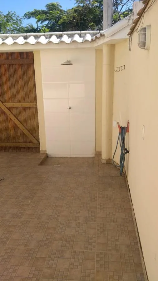 Casa para Locação em Cabo Frio / RJ no bairro Peró - imagem 3