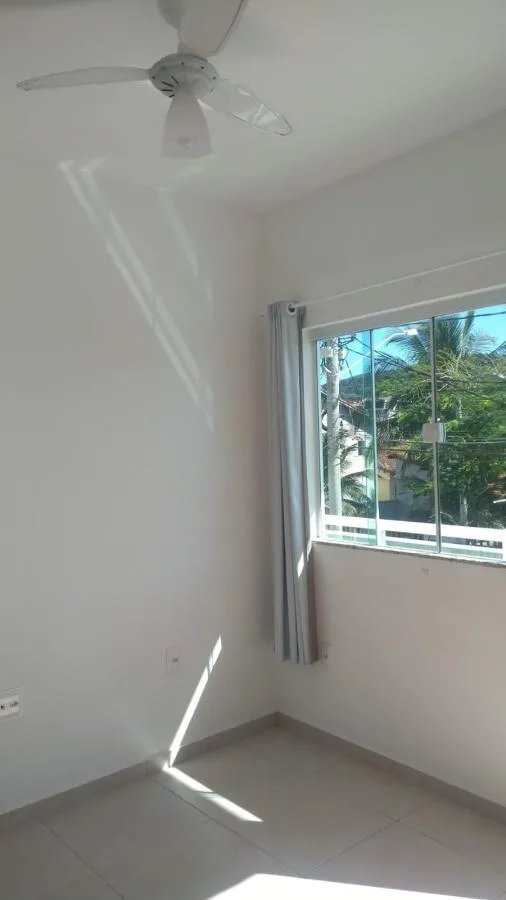 Casa para Locação em Cabo Frio / RJ no bairro Peró - imagem 13