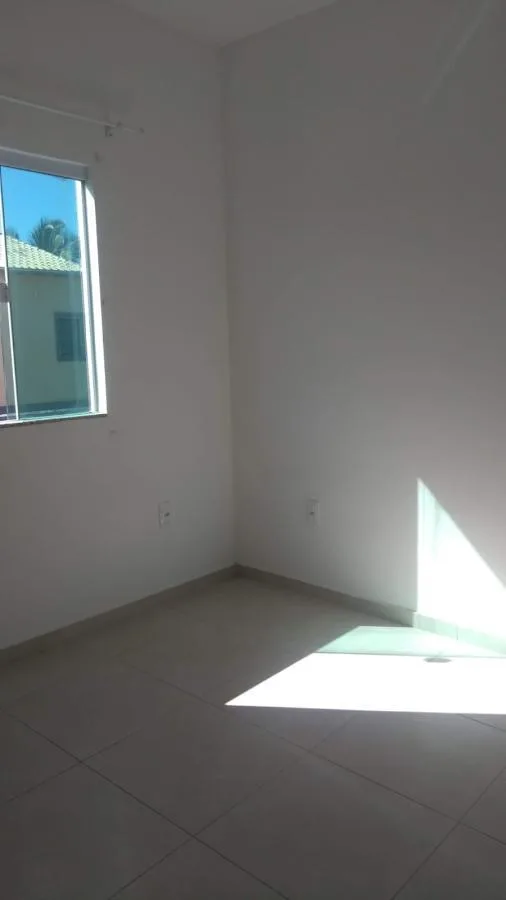 Casa para Locação em Cabo Frio / RJ no bairro Peró - imagem 18