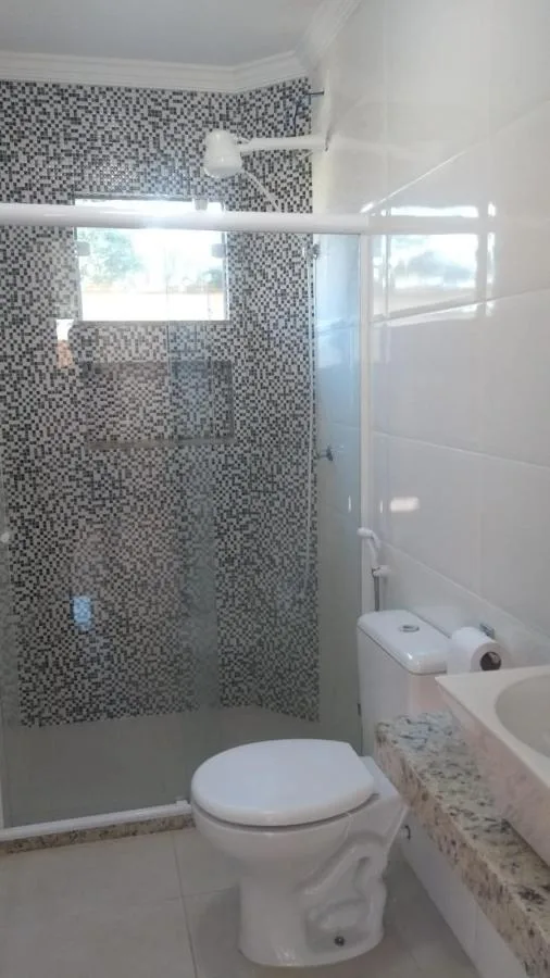 Casa para Locação em Cabo Frio / RJ no bairro Peró - imagem 8