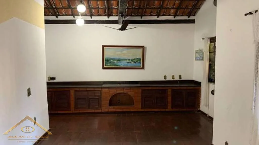 Casa para Venda em Cabo Frio / RJ no bairro Porto do Carro - imagem 7