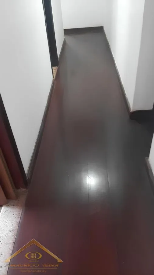 Casa para Venda em Cabo Frio / RJ no bairro Porto do Carro - imagem 28