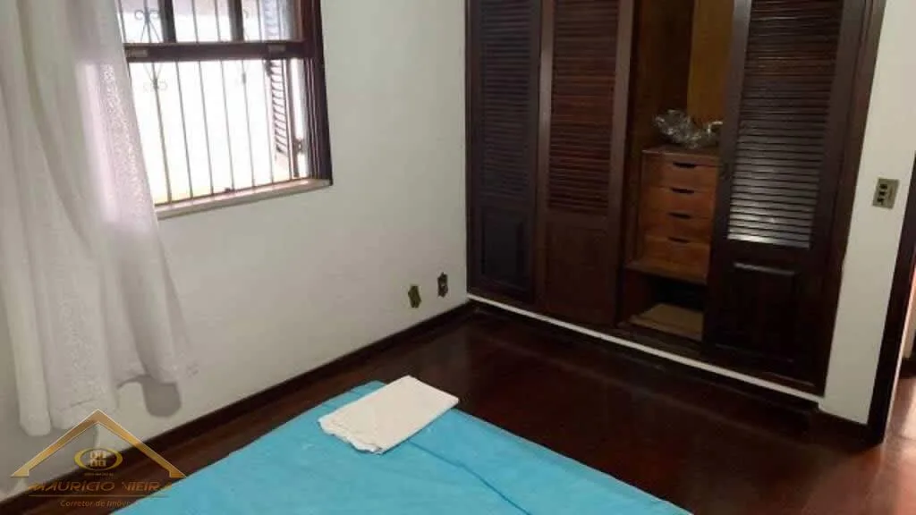 Casa para Venda em Cabo Frio / RJ no bairro Porto do Carro - imagem 11