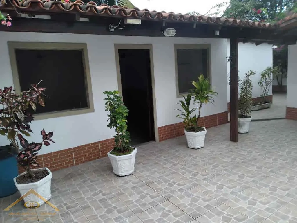 Casa para Venda em Cabo Frio / RJ no bairro Porto do Carro - imagem 21