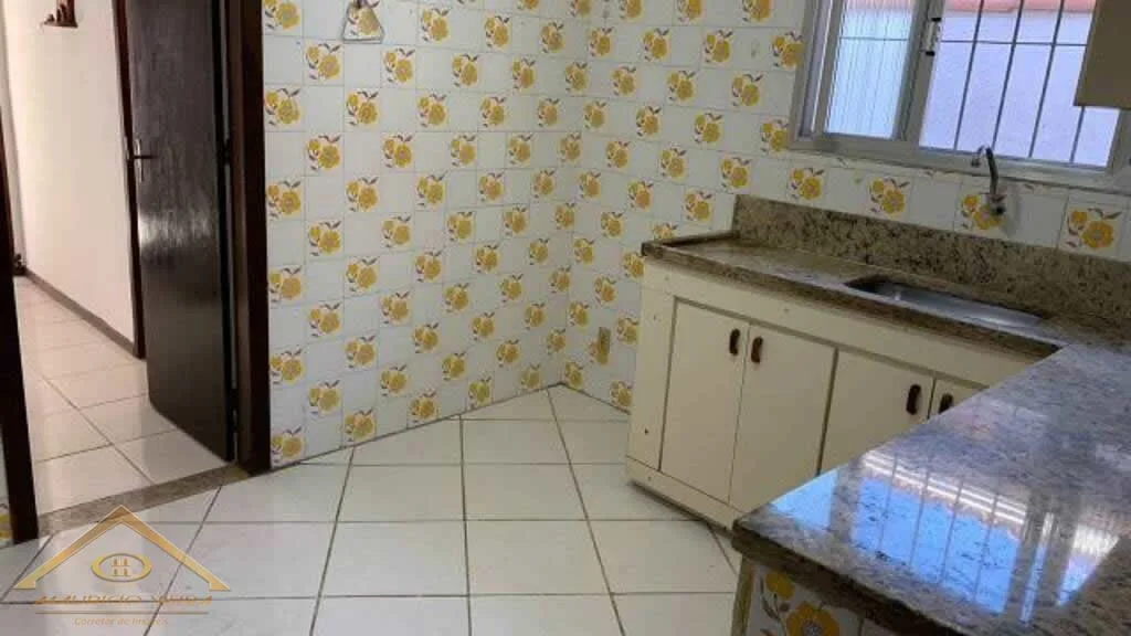 Casa para Venda em Cabo Frio / RJ no bairro Porto do Carro - imagem 10