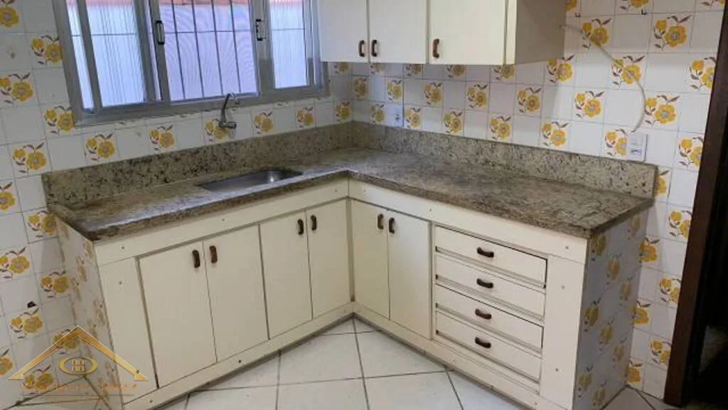 Casa para Venda em Cabo Frio / RJ no bairro Porto do Carro - imagem 14
