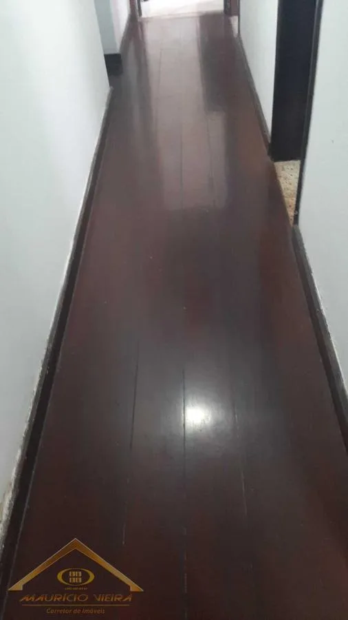 Casa para Venda em Cabo Frio / RJ no bairro Porto do Carro - imagem 30