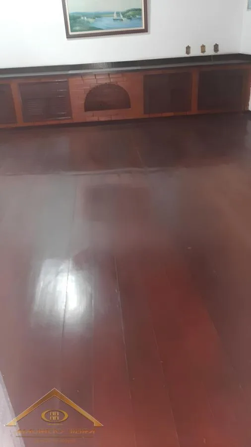 Casa para Venda em Cabo Frio / RJ no bairro Porto do Carro - imagem 27