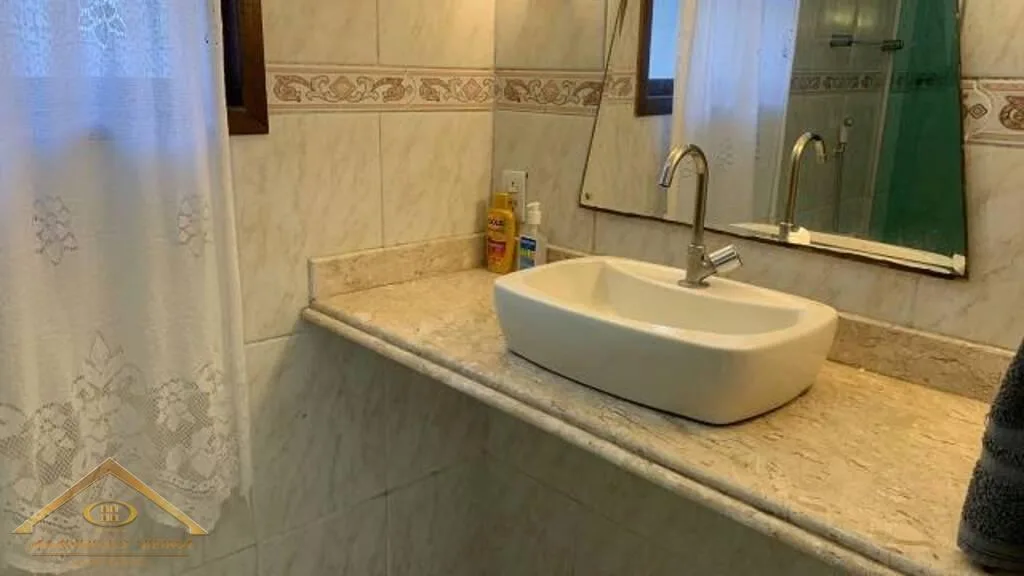 Casa para Venda em Cabo Frio / RJ no bairro Porto do Carro - imagem 15