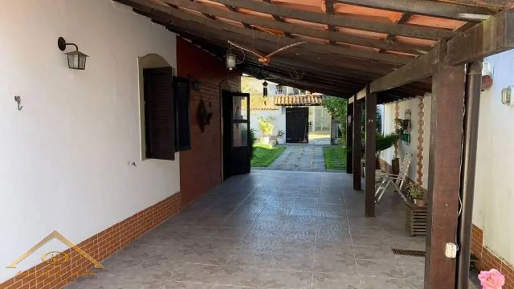 Casa para Venda em Cabo Frio / RJ no bairro Porto do Carro - imagem 20